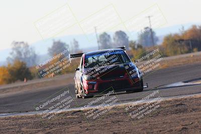 media/Nov-13-2022-GTA Finals Buttonwillow (Sun) [[d9378ae8d1]]/Group 2/Sunset (330pm)/